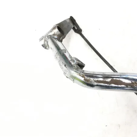 Pedale frein HONDA CM 125 T 1978-1981