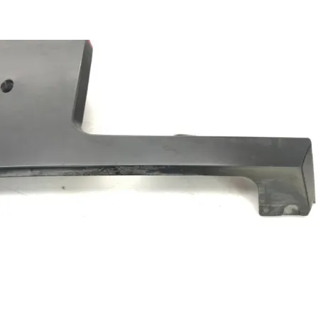 Cache flanc de carenage gauche HONDA CBR 1000 RR 2004-2005 FIREBLADE