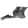 Cache flanc de carenage gauche HONDA CBR 1000 RR 2004-2005 FIREBLADE Cache flanc de carenage gauche HONDA CBR 1000 RR 2004-2005 FIREBLADE