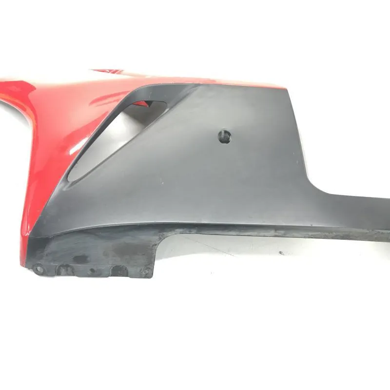 Cache flanc de carenage gauche HONDA CBR 1000 RR 2004-2005 FIREBLADE