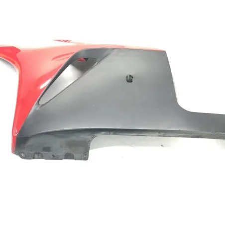 Cache flanc de carenage gauche HONDA CBR 1000 RR 2004-2005 FIREBLADE