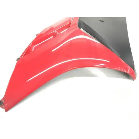 Cache flanc de carenage gauche HONDA CBR 1000 RR 2004-2005 FIREBLADE