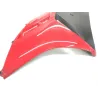 Cache flanc de carenage gauche HONDA CBR 1000 RR 2004-2005 FIREBLADE Cache flanc de carenage gauche HONDA CBR 1000 RR 2004-2005 FIREBLADE