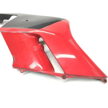 Cache flanc de carenage gauche HONDA CBR 1000 RR 2004-2005 FIREBLADE