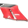 Cache flanc de carenage gauche HONDA CBR 1000 RR 2004-2005 FIREBLADE Cache flanc de carenage gauche HONDA CBR 1000 RR 2004-2005 FIREBLADE