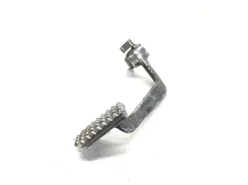 Pedale frein HONDA ST 1100 1996-2002 PAN EUROPEAN