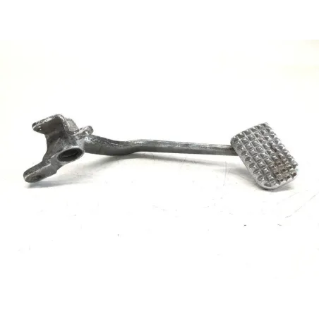 Pedale frein HONDA ST 1100 1996-2002 PAN EUROPEAN