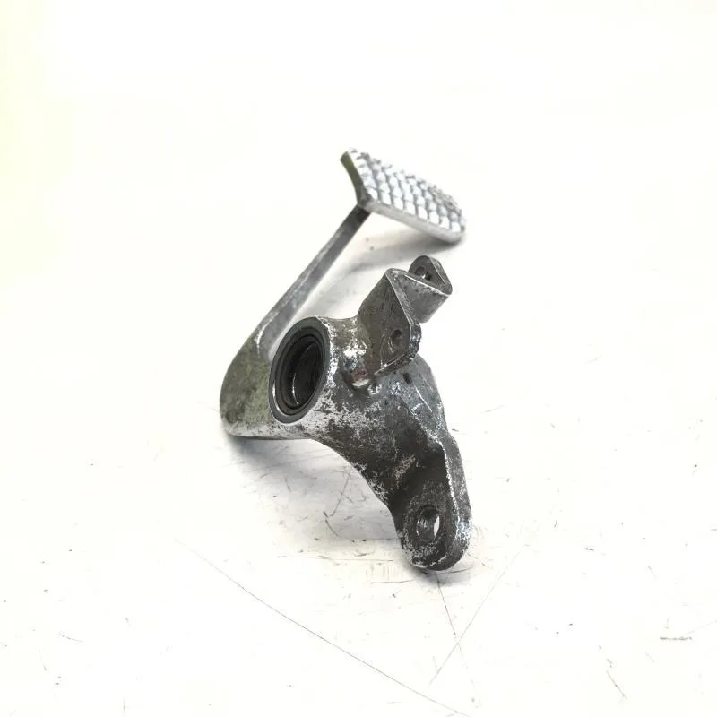 Pedale frein HONDA ST 1100 1996-2002 PAN EUROPEAN