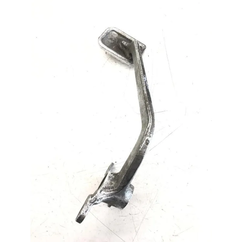Pedale frein HONDA ST 1100 1996-2002 PAN EUROPEAN