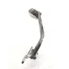 Pedale frein HONDA ST 1100 1996-2002 PAN EUROPEAN Pedale frein HONDA ST 1100 1996-2002 PAN EUROPEAN