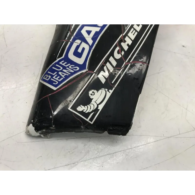 Cache flanc de carenage gauche HONDA CBR 900 RR 1996-1997 FIREBLADE