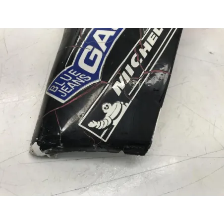 Cache flanc de carenage gauche HONDA CBR 900 RR 1996-1997 FIREBLADE