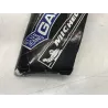 Cache flanc de carenage gauche HONDA CBR 900 RR 1996-1997 FIREBLADE