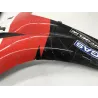 Cache flanc de carenage gauche HONDA CBR 900 RR 1996-1997 FIREBLADE