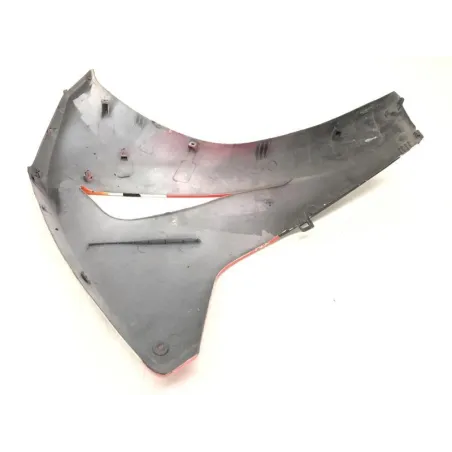 Cache flanc de carenage gauche HONDA CBR 900 RR 1996-1997 FIREBLADE
