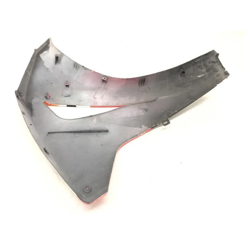 Cache flanc de carenage gauche HONDA CBR 900 RR 1996-1997 FIREBLADE