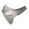 Cache flanc de carenage gauche HONDA CBR 900 RR 1996-1997 FIREBLADE