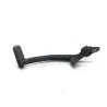 Pedale frein HONDA CBR 1000 F 1987-1988 Pedale frein HONDA CBR 1000 F 1987-1988