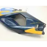 Cache flanc de carenage gauche APRILIA RS 125 1992-1994 Cache flanc de carenage gauche APRILIA RS 125 1992-1994