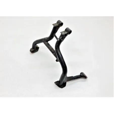 Bequille centrale SUZUKI GSF 1200 1996-2000 BANDIT