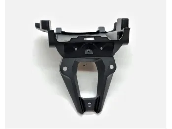 Support de plaque BMW R 1200 GS 2013-2018 LC K50