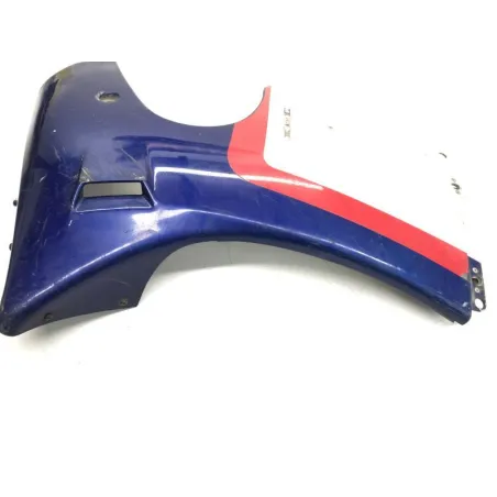 Cache flanc de carenage droit HONDA VF 400 F 1984-1985 INTEGRA