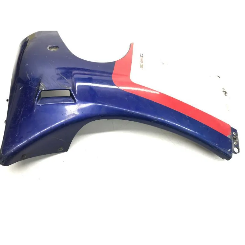 Cache flanc de carenage droit HONDA VF 400 F 1984-1985 INTEGRA