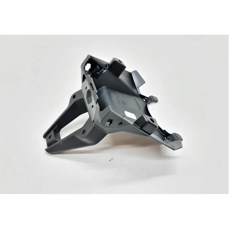 Support de plaque BMW R 1200 GS 2013-2018 LC K50