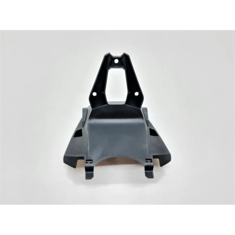 Support de plaque BMW R 1200 GS 2013-2018 LC K50
