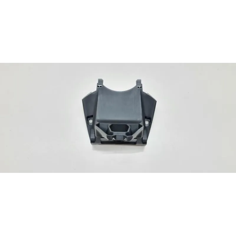 Support de plaque BMW R 1200 GS 2013-2018 LC K50