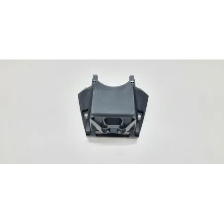 Support de plaque BMW R 1200 GS 2013-2018 LC K50