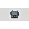 Support de plaque BMW R 1200 GS 2013-2018 LC K50