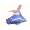 Cache flanc de carenage droit HONDA VF 400 F 1984-1985 INTEGRA Cache flanc de carenage droit HONDA VF 400 F 1984-1985 INTEGRA