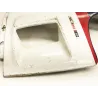 Cache flanc de carenage droit HONDA VF 400 F 1984-1985 INTEGRA Cache flanc de carenage droit HONDA VF 400 F 1984-1985 INTEGRA