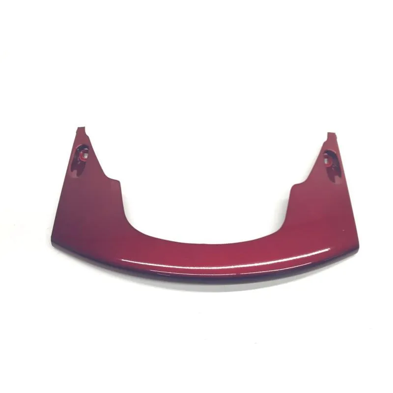 Cache feu arriere HONDA NSS 250 2001-2004 JAZZ