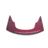 Cache feu arriere HONDA NSS 250 2001-2004 JAZZ Cache feu arriere HONDA NSS 250 2001-2004 JAZZ