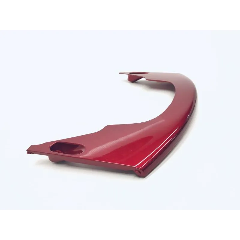 Cache feu arriere HONDA NSS 250 2001-2004 JAZZ
