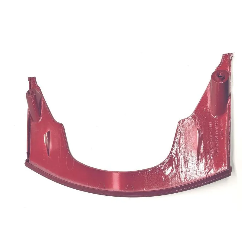 Cache feu arriere HONDA NSS 250 2001-2004 JAZZ