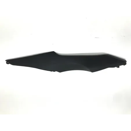 Demi sabot droit KAWASAKI J 300 2014-2018