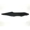 Demi sabot droit KAWASAKI J 300 2014-2018