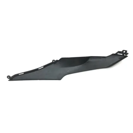 Demi sabot droit KAWASAKI J 300 2014-2018