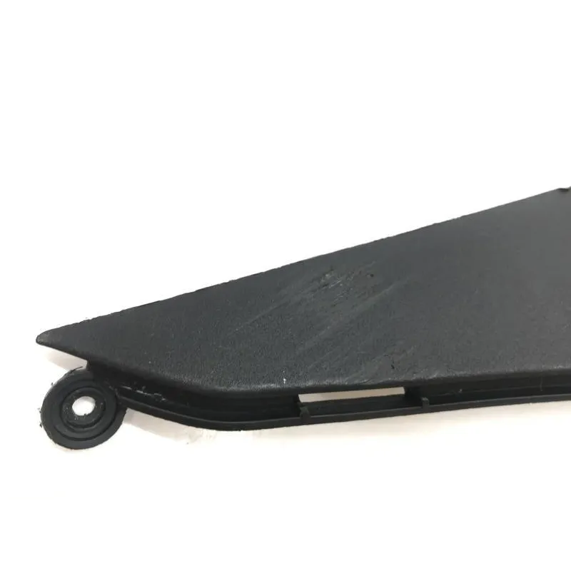 Demi sabot droit KAWASAKI J 300 2014-2018