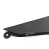 Demi sabot droit KAWASAKI J 300 2014-2018