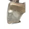 Collecteur (echappement) HONDA XL V 650 2000-2007 TRANSALP Collecteur (echappement) HONDA XL V 650 2000-2007 TRANSALP