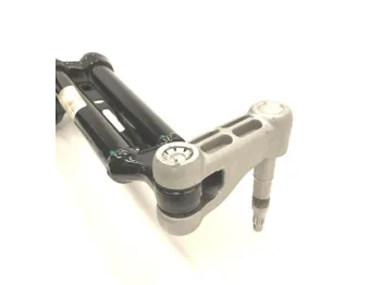 Tube de fourche droit PIAGGIO MP3 500 2018-2020 MAXI ADVANCED