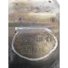 Collecteur (echappement) HONDA XL V 650 2000-2007 TRANSALP Collecteur (echappement) HONDA XL V 650 2000-2007 TRANSALP