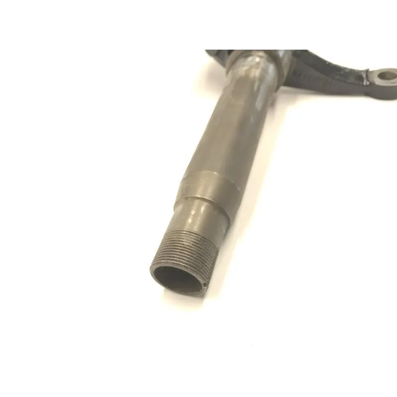 Tube de fourche droit PIAGGIO MP3 500 2018-2020 MAXI ADVANCED