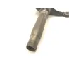 Tube de fourche droit PIAGGIO MP3 500 2018-2020 MAXI ADVANCED Tube de fourche droit PIAGGIO MP3 500 2018-2020 MAXI ADVANCED