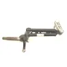 Tube de fourche droit PIAGGIO MP3 500 2018-2020 MAXI ADVANCED Tube de fourche droit PIAGGIO MP3 500 2018-2020 MAXI ADVANCED