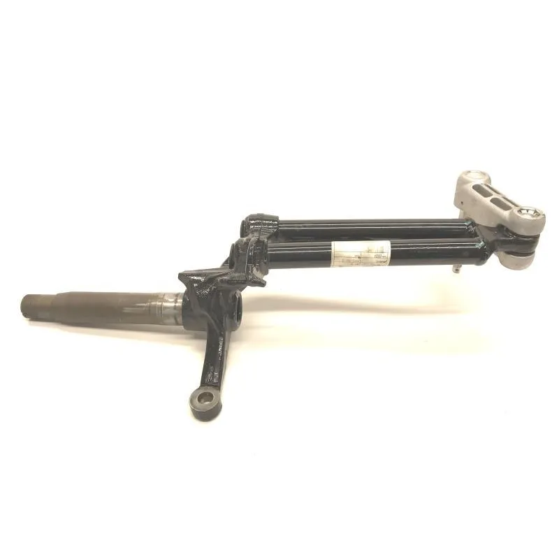 Tube de fourche droit PIAGGIO MP3 500 2018-2020 MAXI ADVANCED